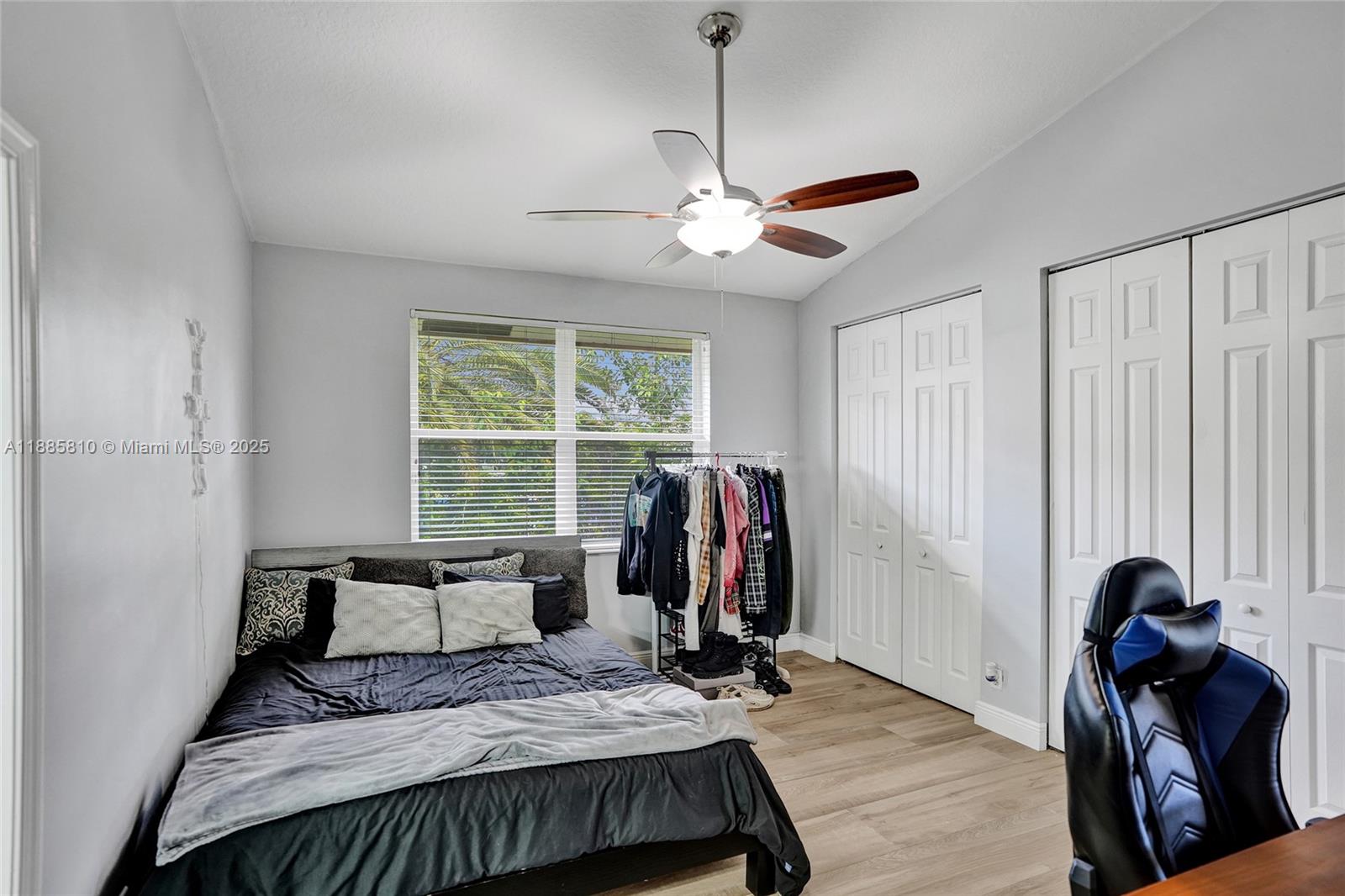 HERON BAY LONG COVE - Residential