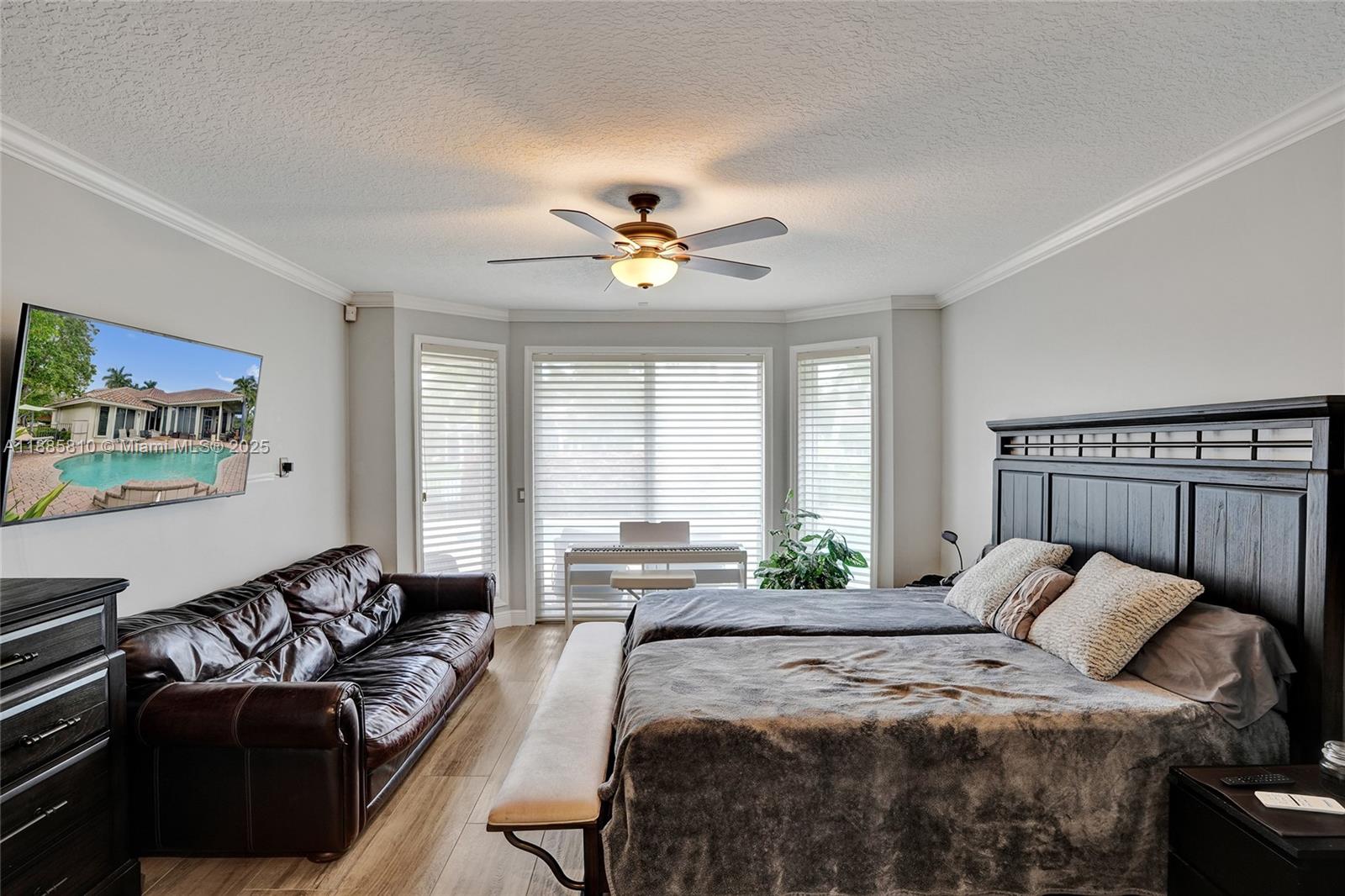 HERON BAY LONG COVE - Residential