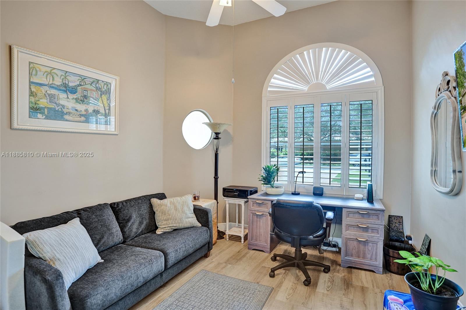 HERON BAY LONG COVE - Residential