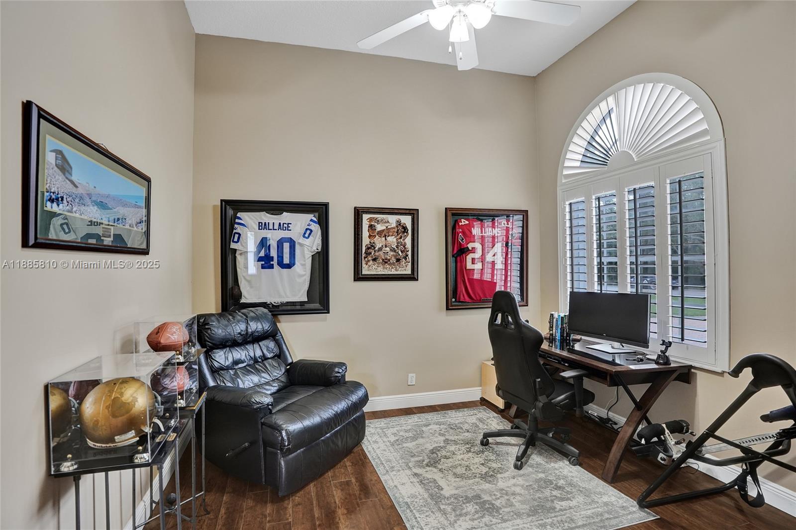 HERON BAY LONG COVE - Residential