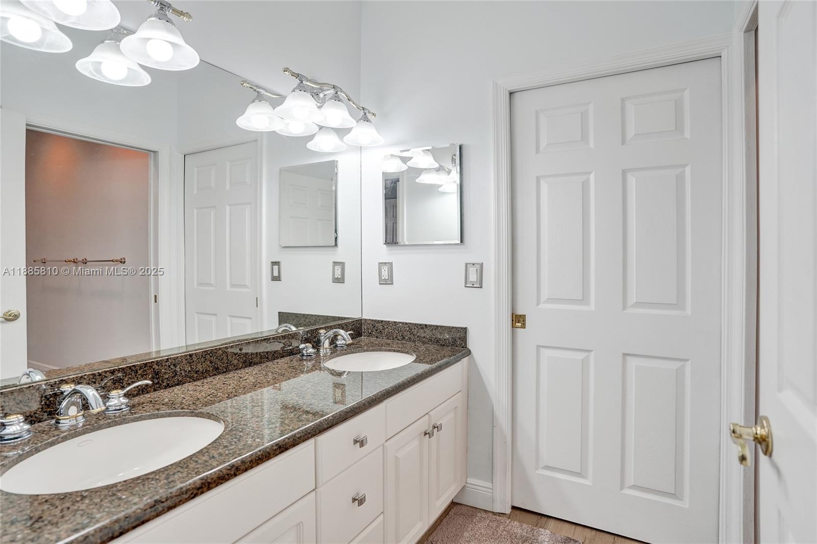 HERON BAY LONG COVE - Residential