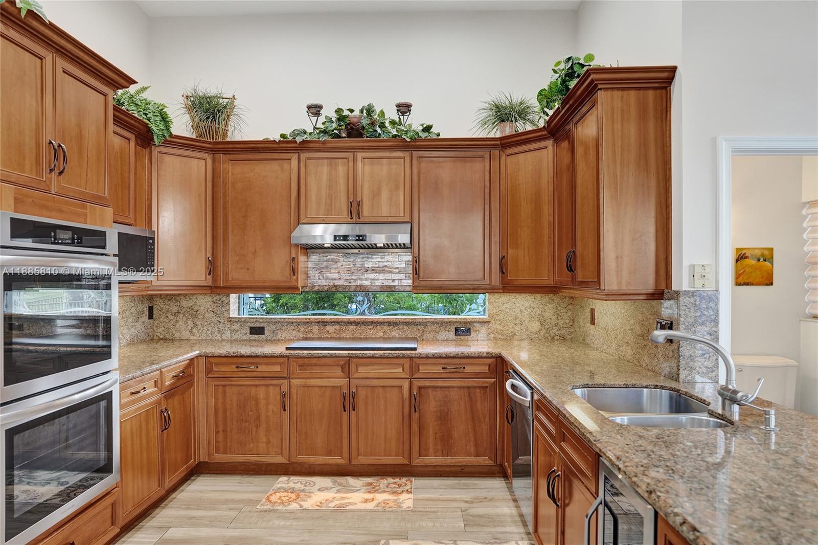 HERON BAY LONG COVE - Residential