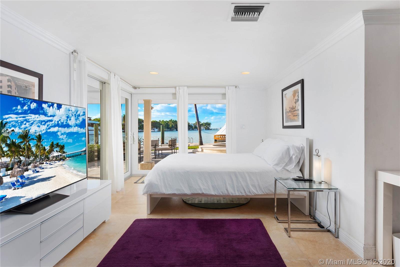 BISCAYNE KEY ESTATES - Residential