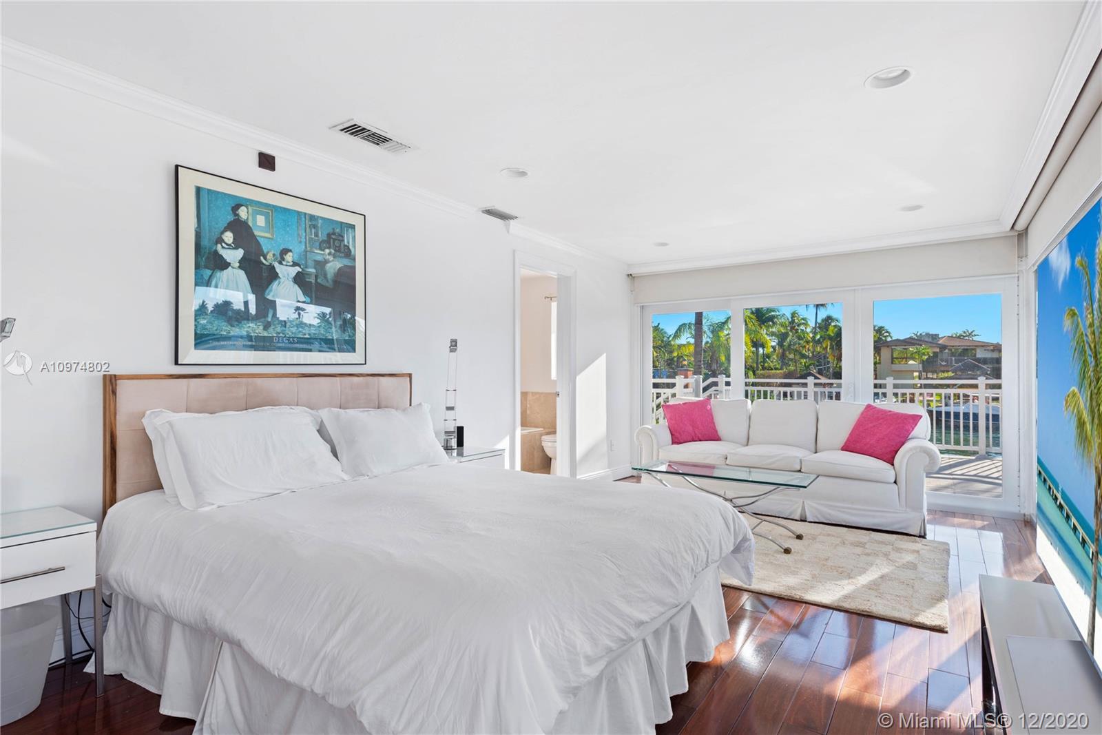 BISCAYNE KEY ESTATES - Residential