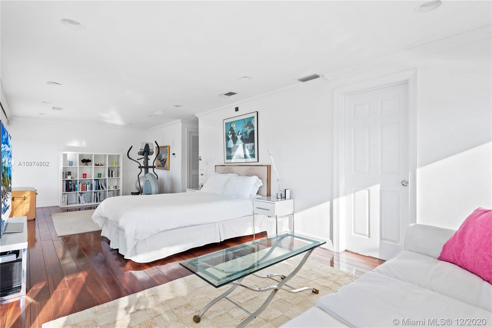 BISCAYNE KEY ESTATES - Residential