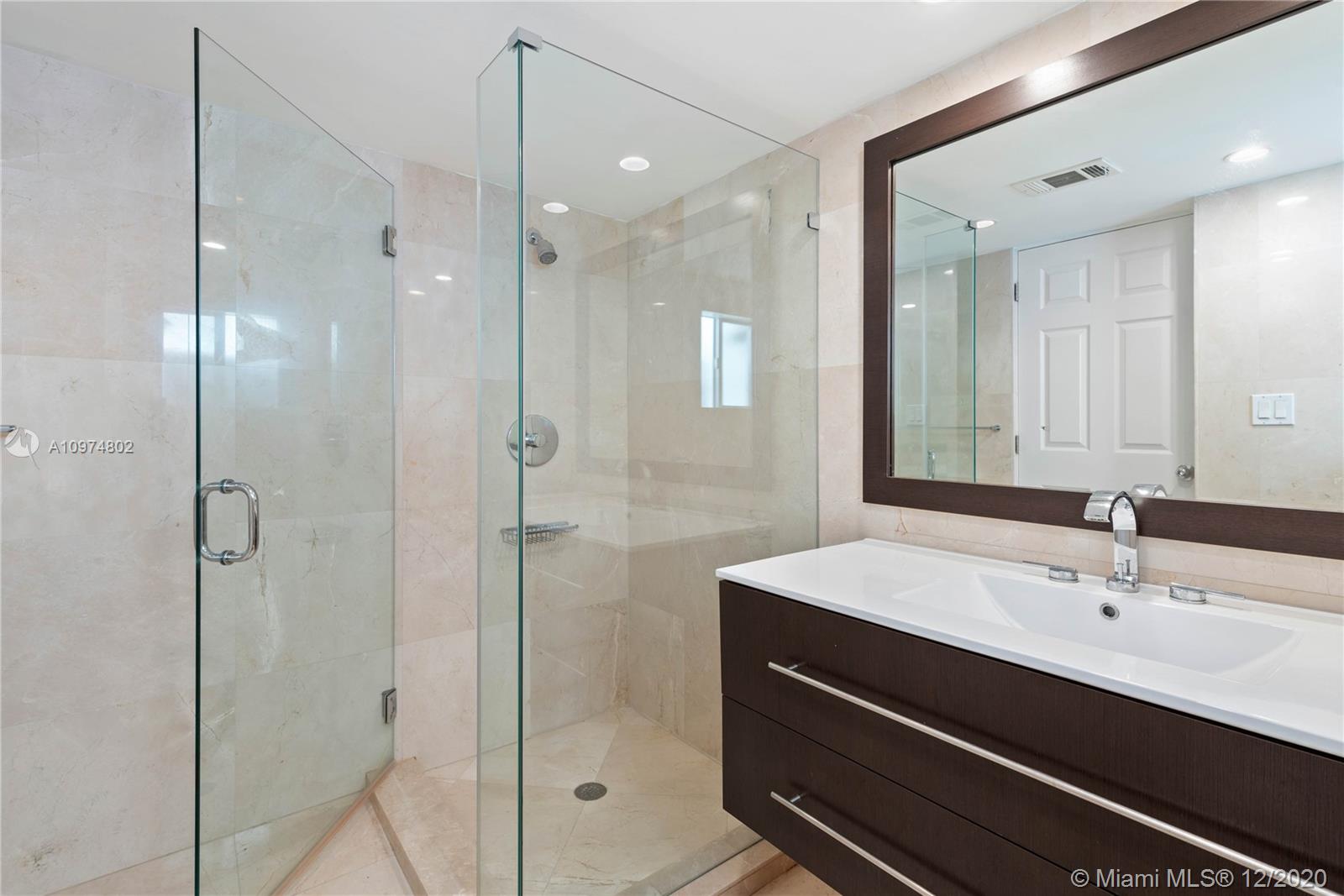 BISCAYNE KEY ESTATES - Residential