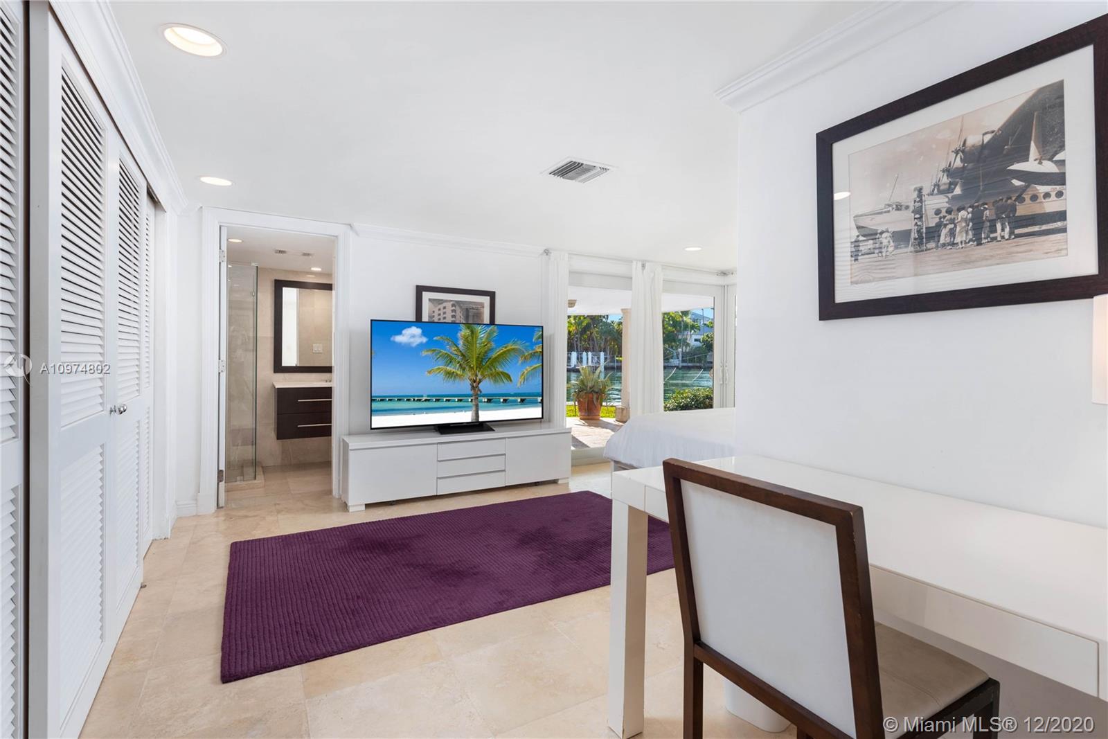 BISCAYNE KEY ESTATES - Residential