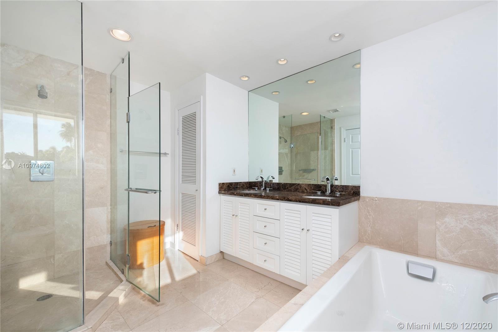 BISCAYNE KEY ESTATES - Residential