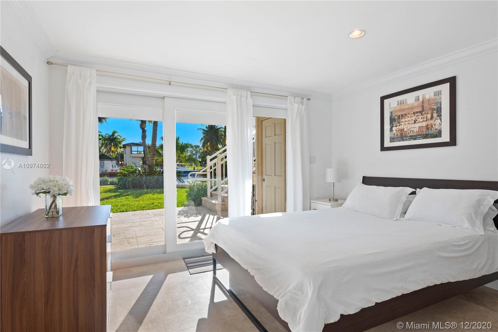 BISCAYNE KEY ESTATES - Residential