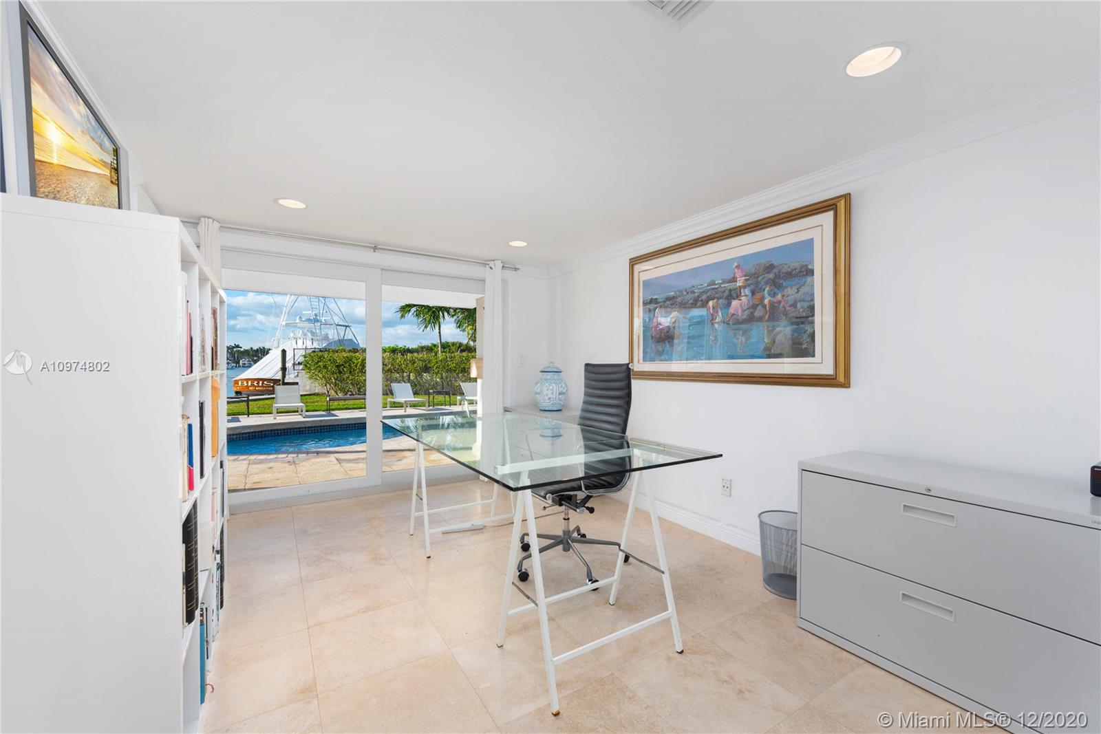 BISCAYNE KEY ESTATES - Residential