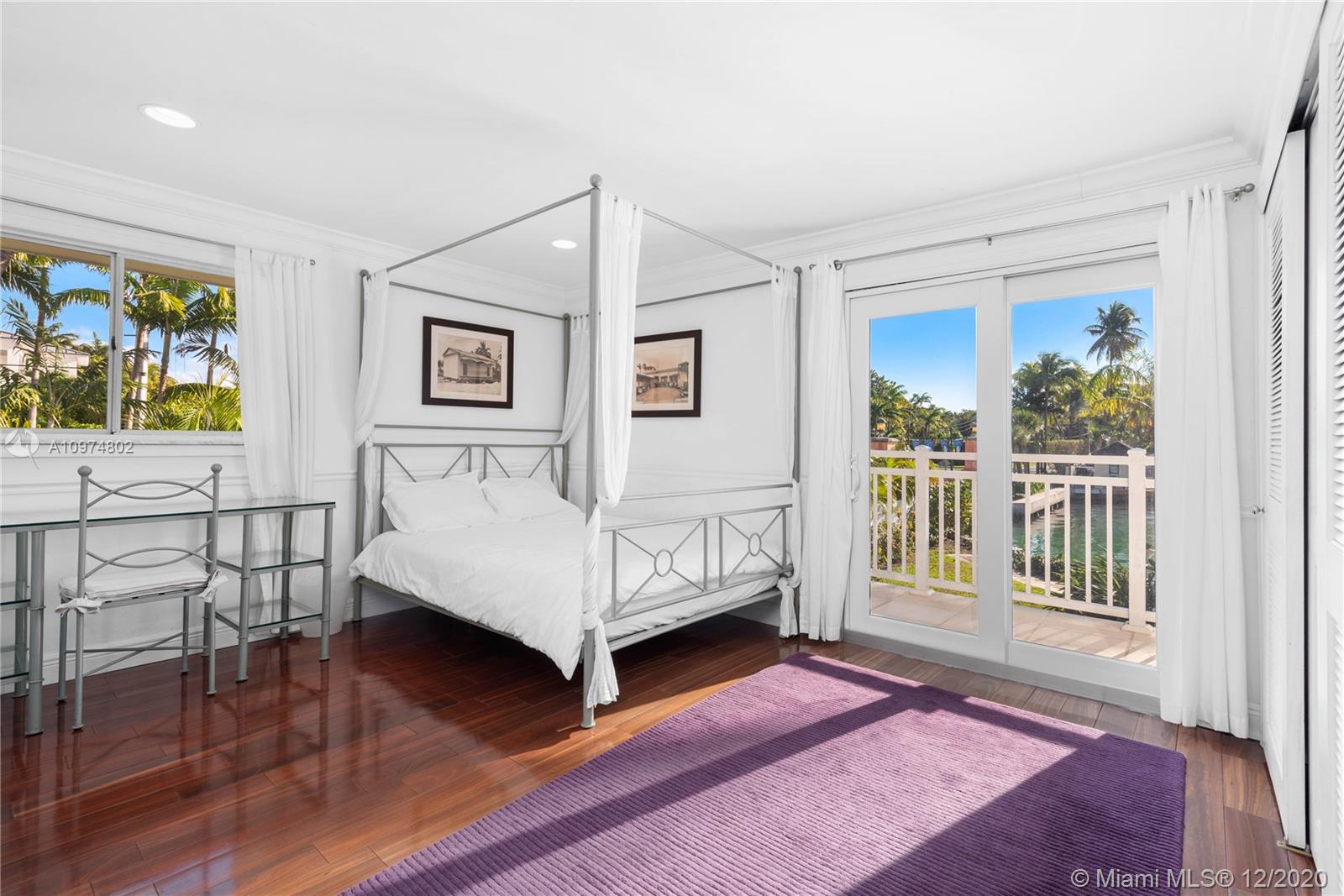 BISCAYNE KEY ESTATES - Residential