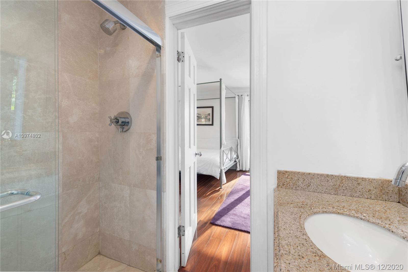 BISCAYNE KEY ESTATES - Residential