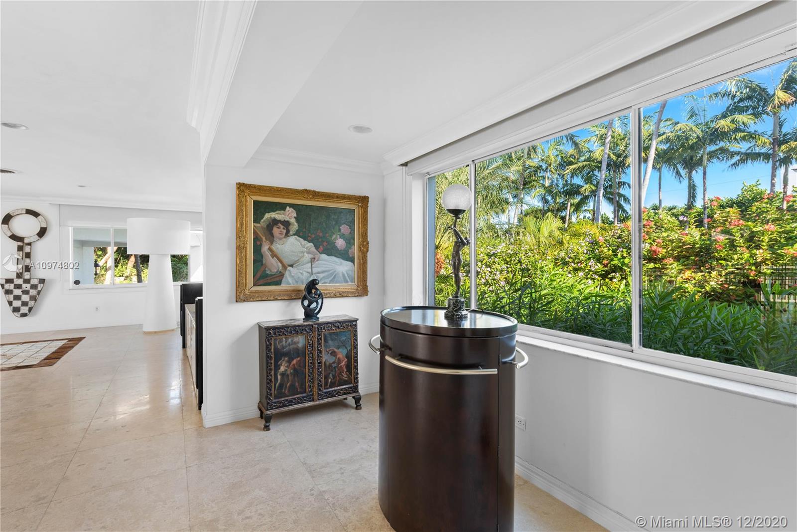 BISCAYNE KEY ESTATES - Residential