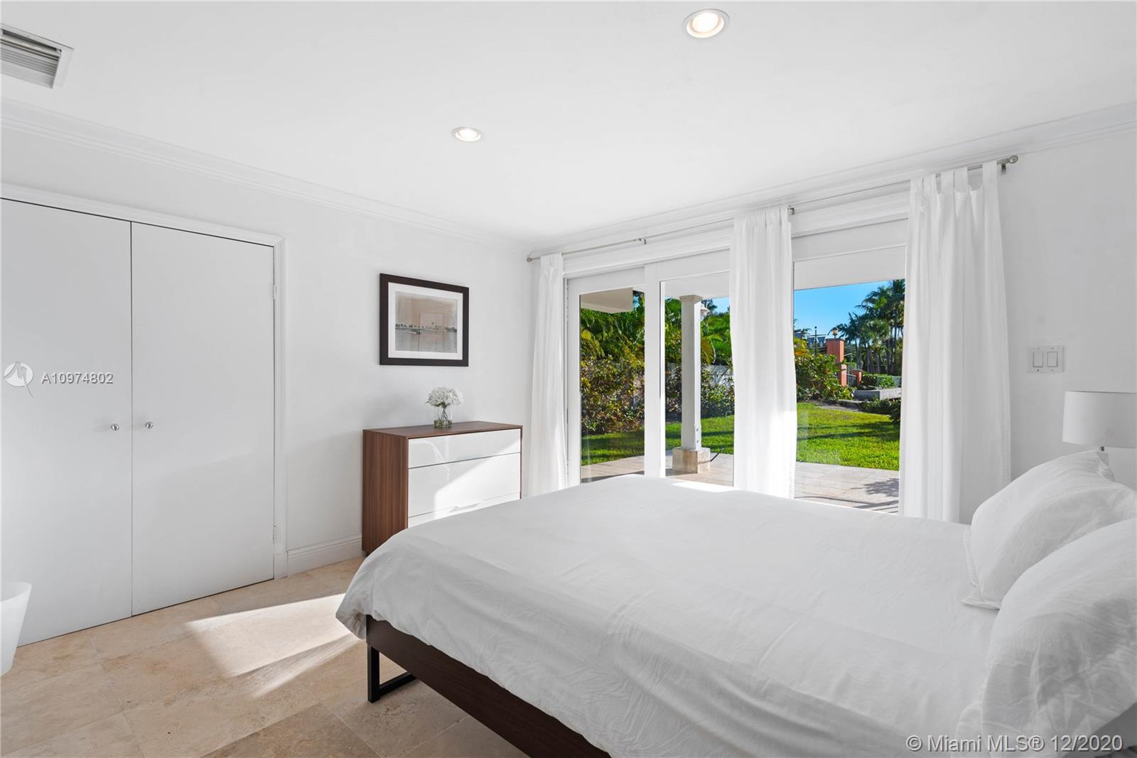 BISCAYNE KEY ESTATES - Residential