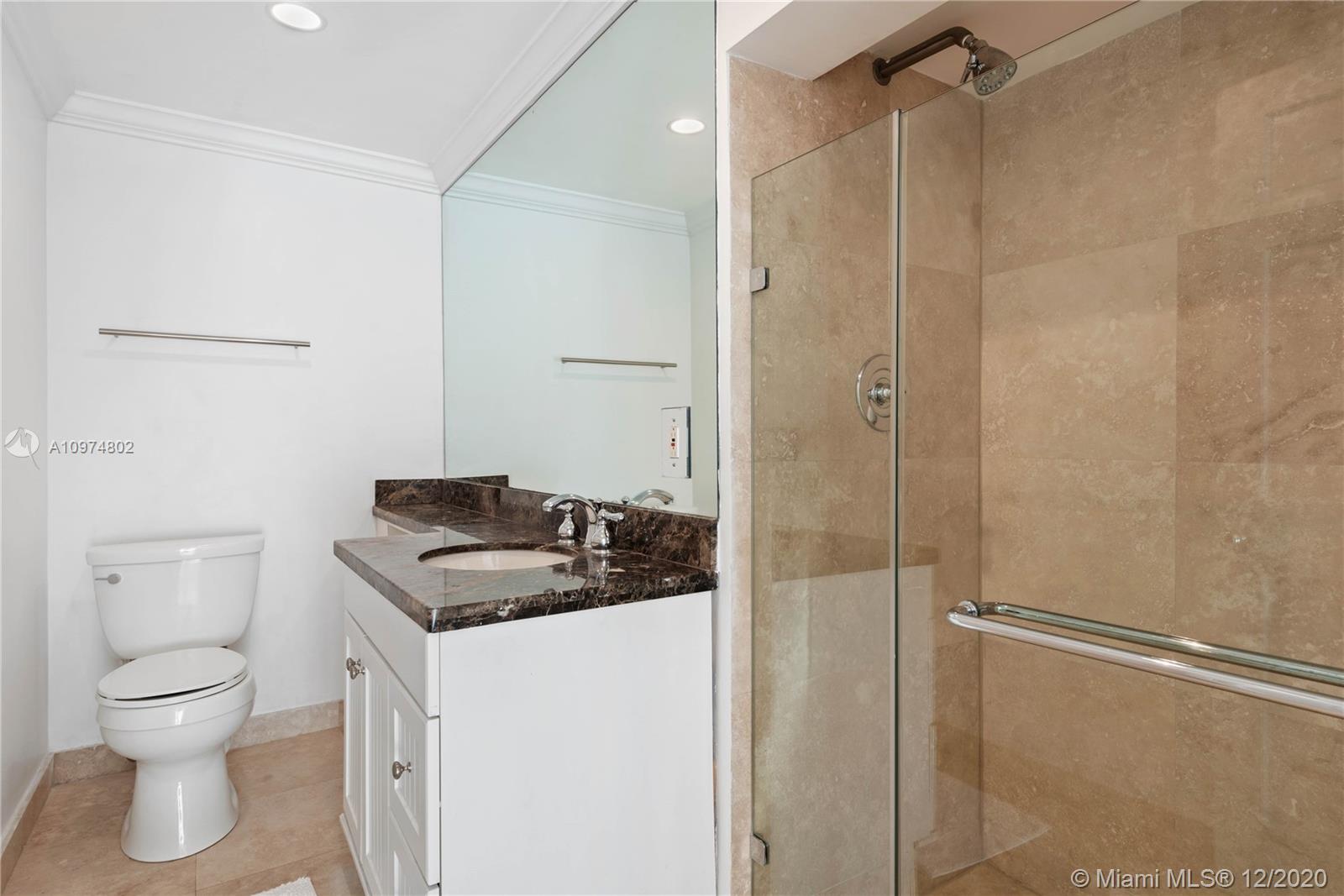 BISCAYNE KEY ESTATES - Residential