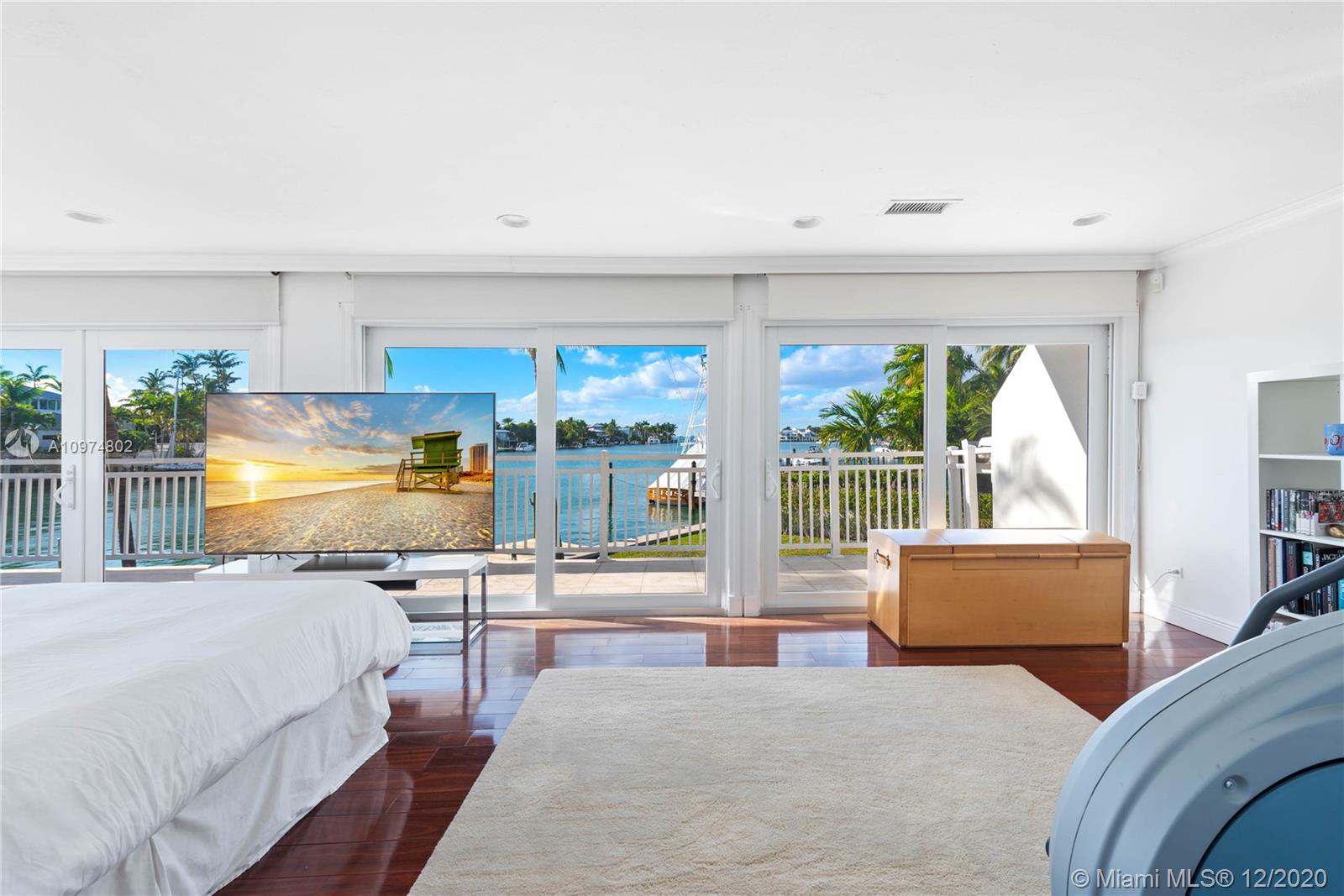 BISCAYNE KEY ESTATES - Residential