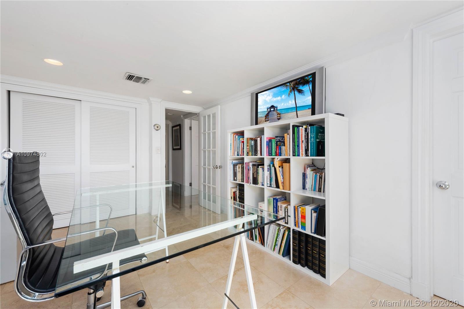 BISCAYNE KEY ESTATES - Residential