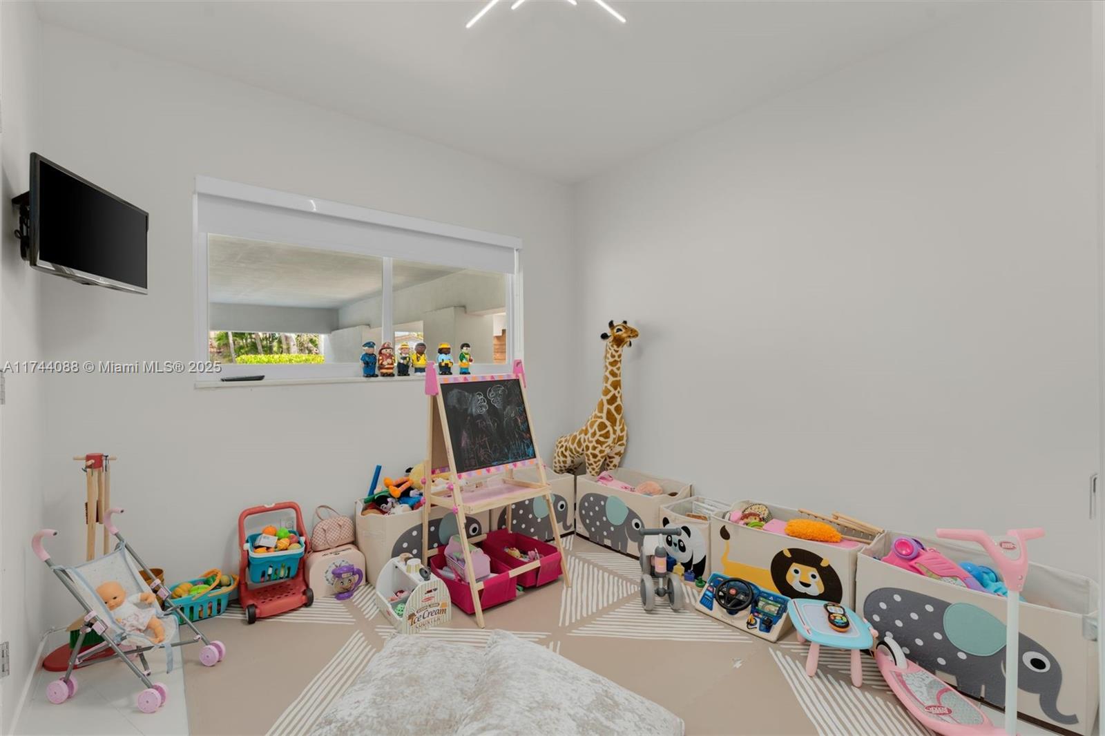 LAKE VIEW SUB - Residential