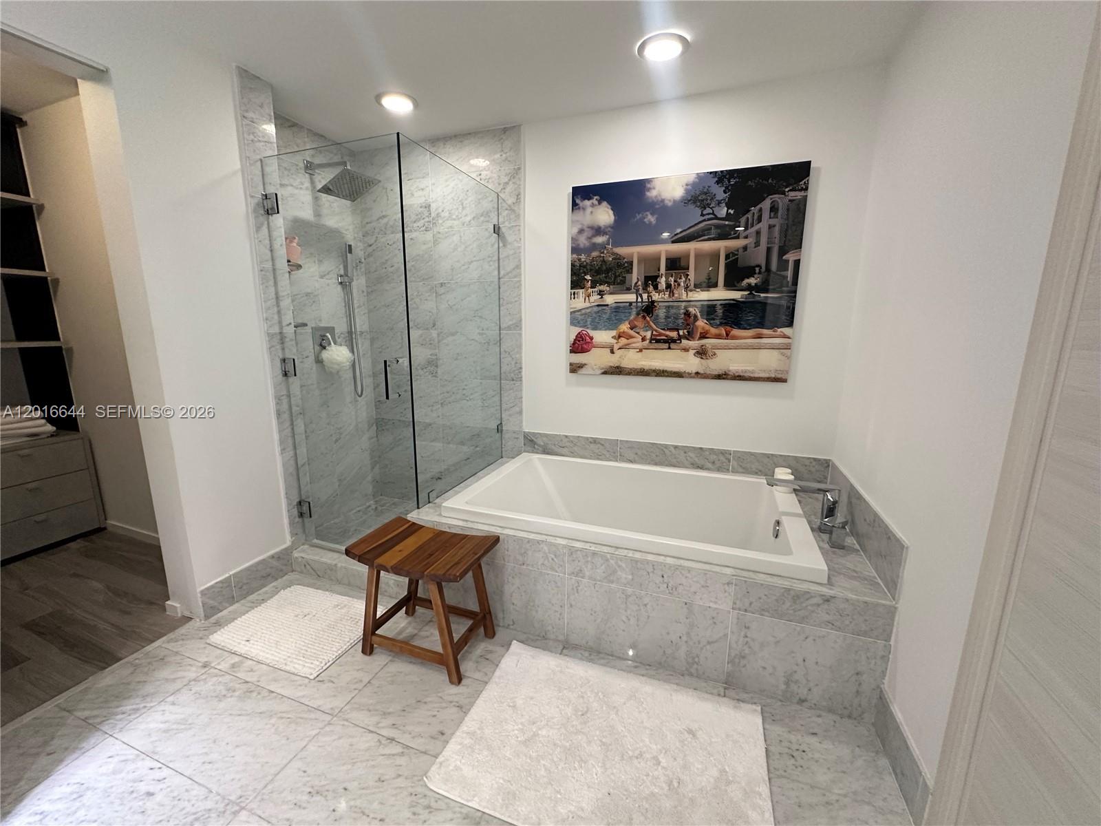 801 SMA RESIDENCES CONDO - Residential Lease