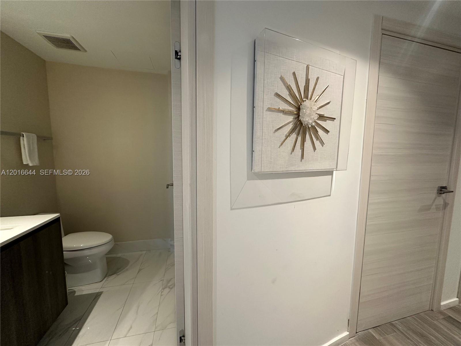 801 SMA RESIDENCES CONDO - Residential Lease
