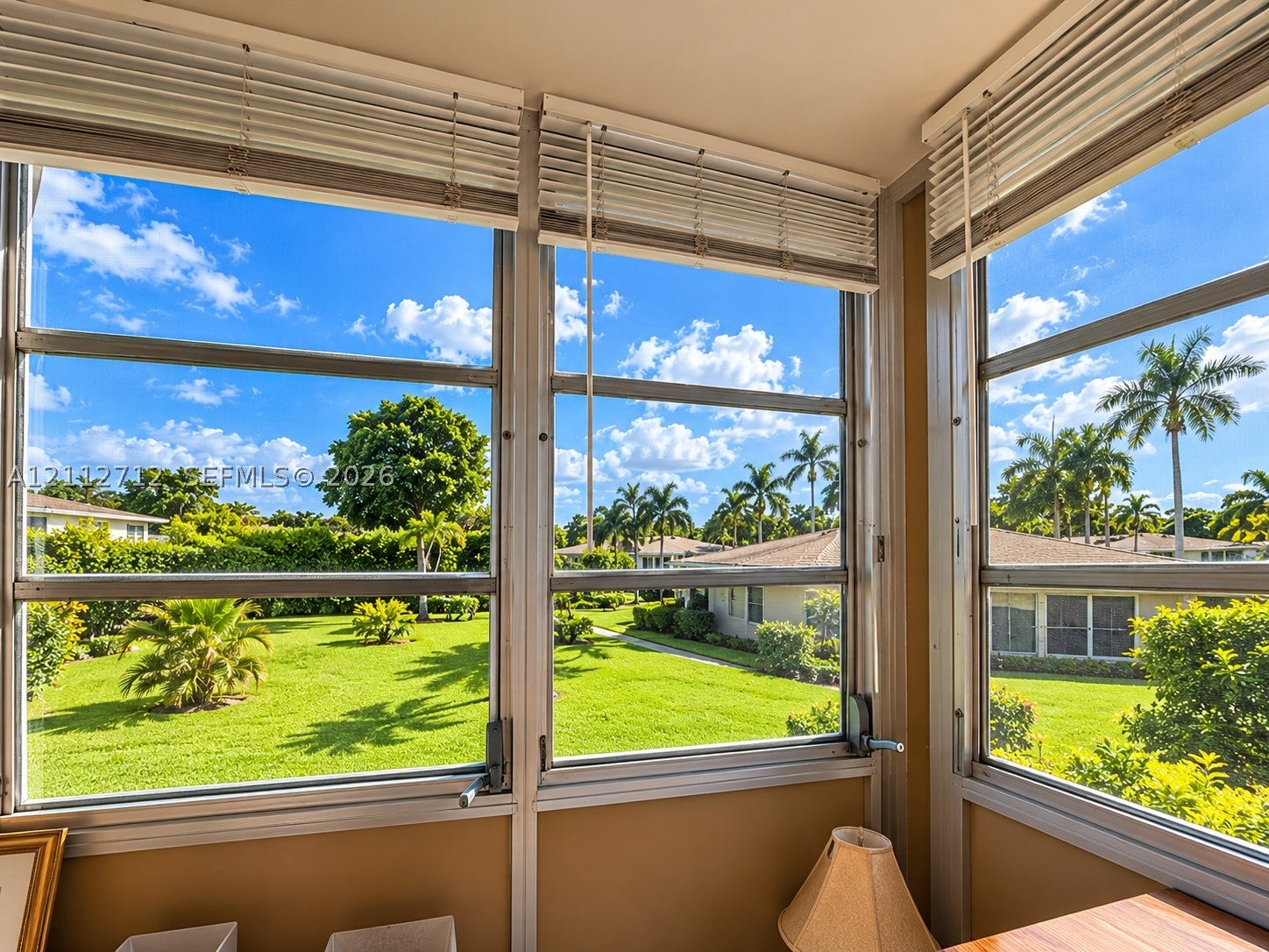 410 NE 17th Ave 203