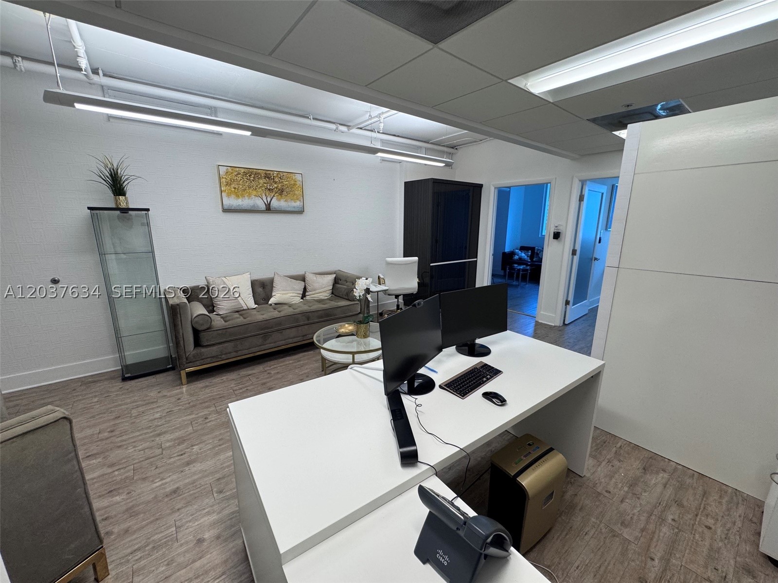40 SW 13th St 402