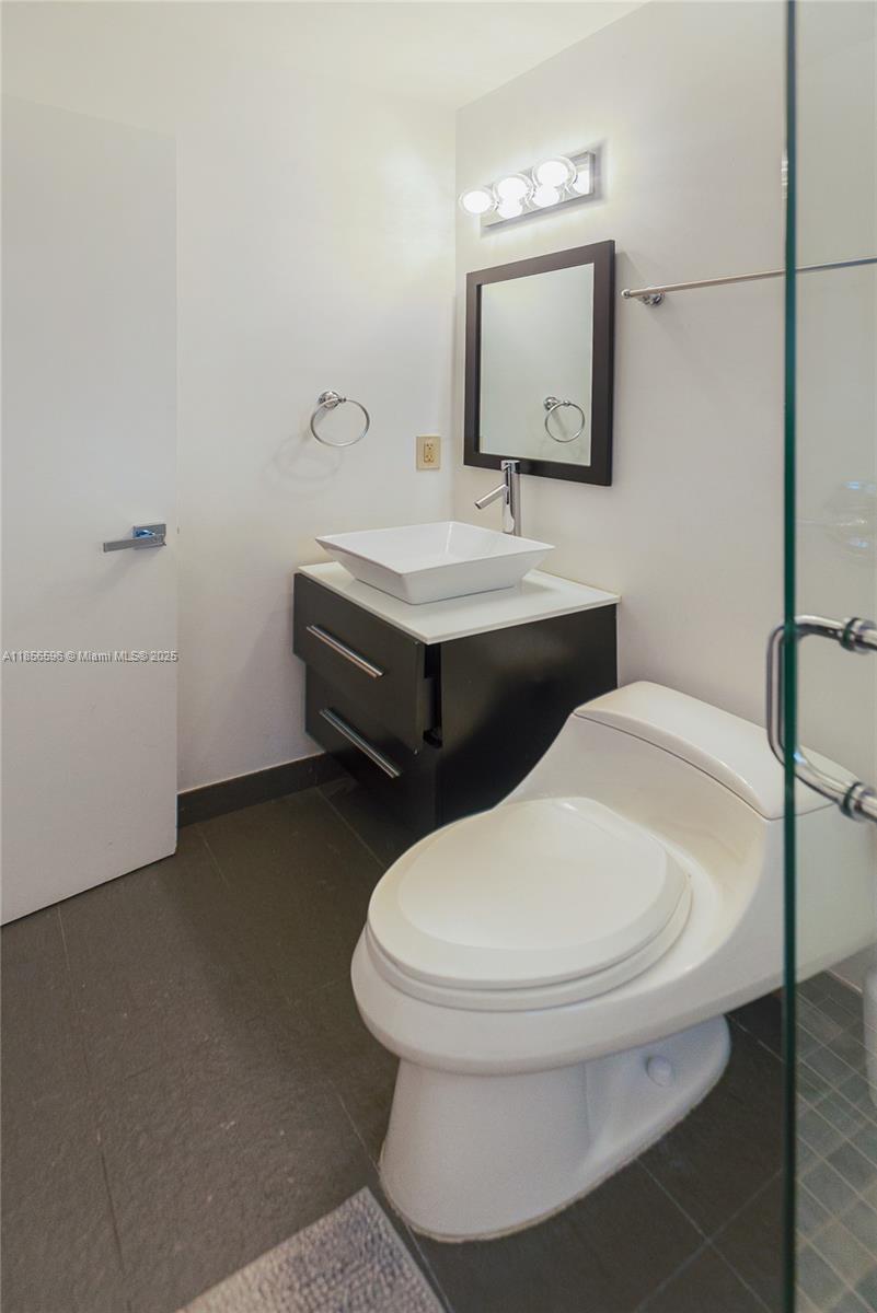 KEYSTONE POINT SEC 1 - Residential Lease