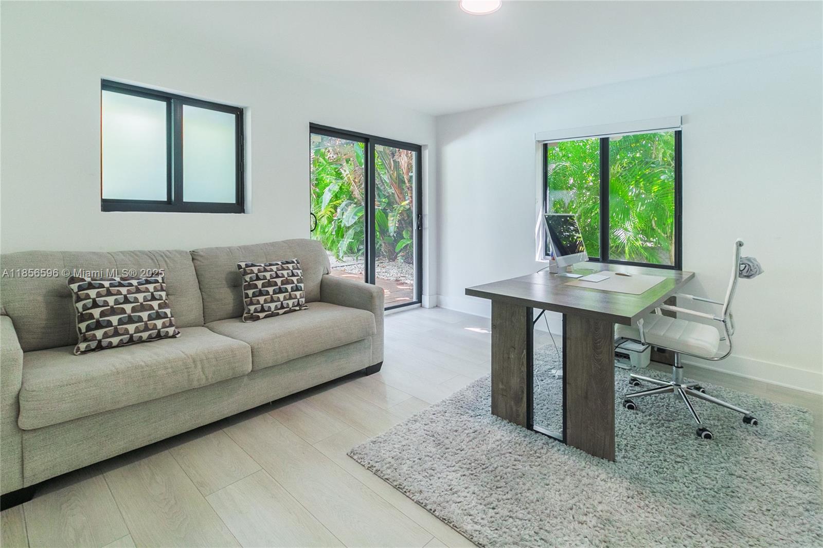 KEYSTONE POINT SEC 1 - Residential Lease