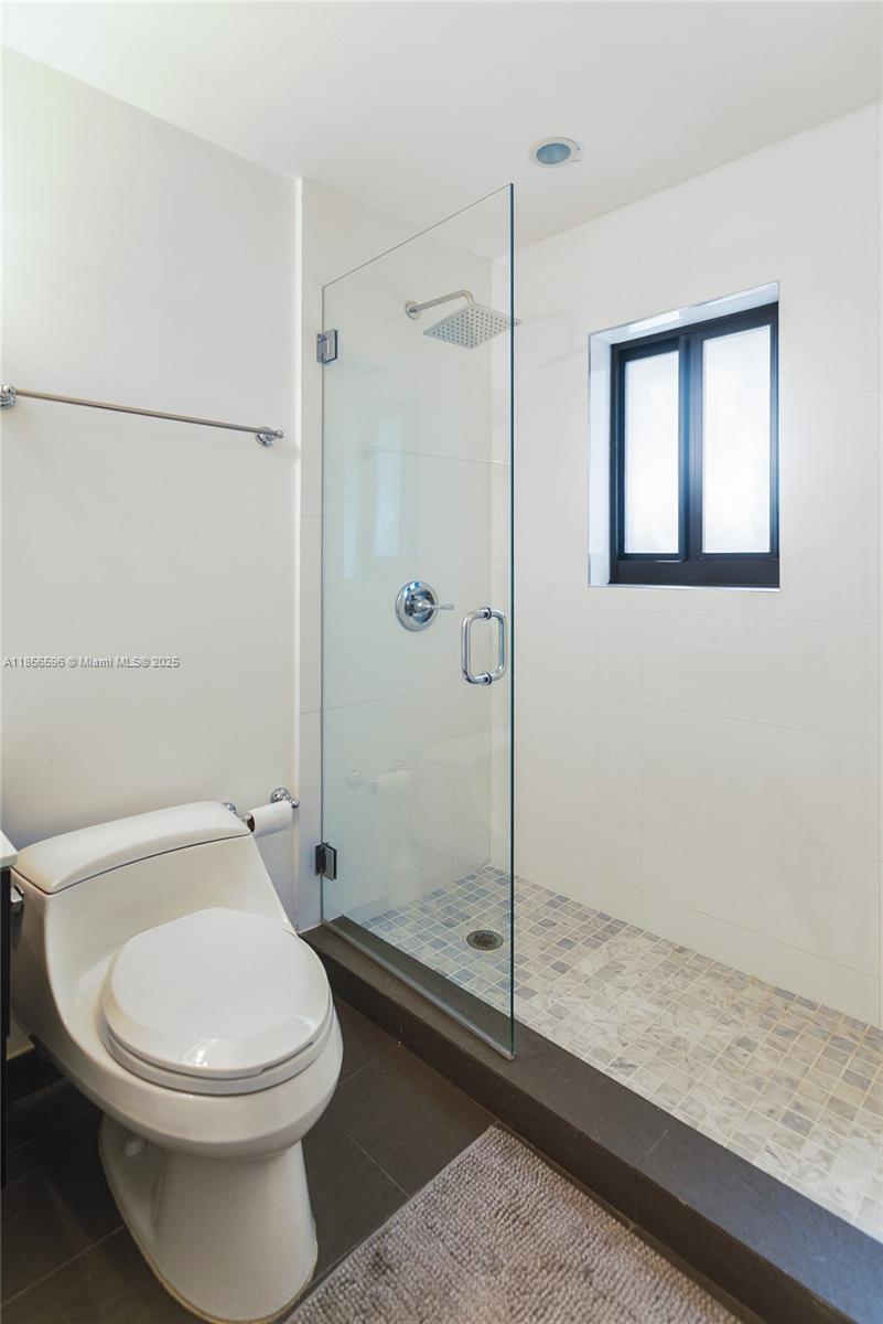 KEYSTONE POINT SEC 1 - Residential Lease