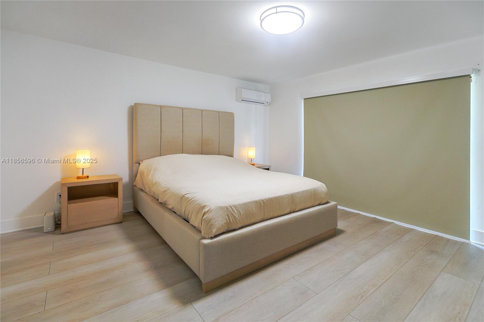 KEYSTONE POINT SEC 1 - Residential Lease