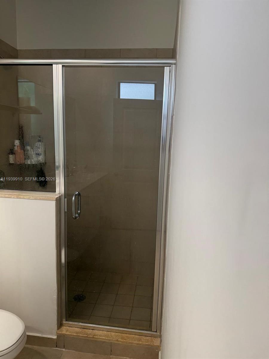 VIA VENTURA NEIGHBORHOOD - Residential