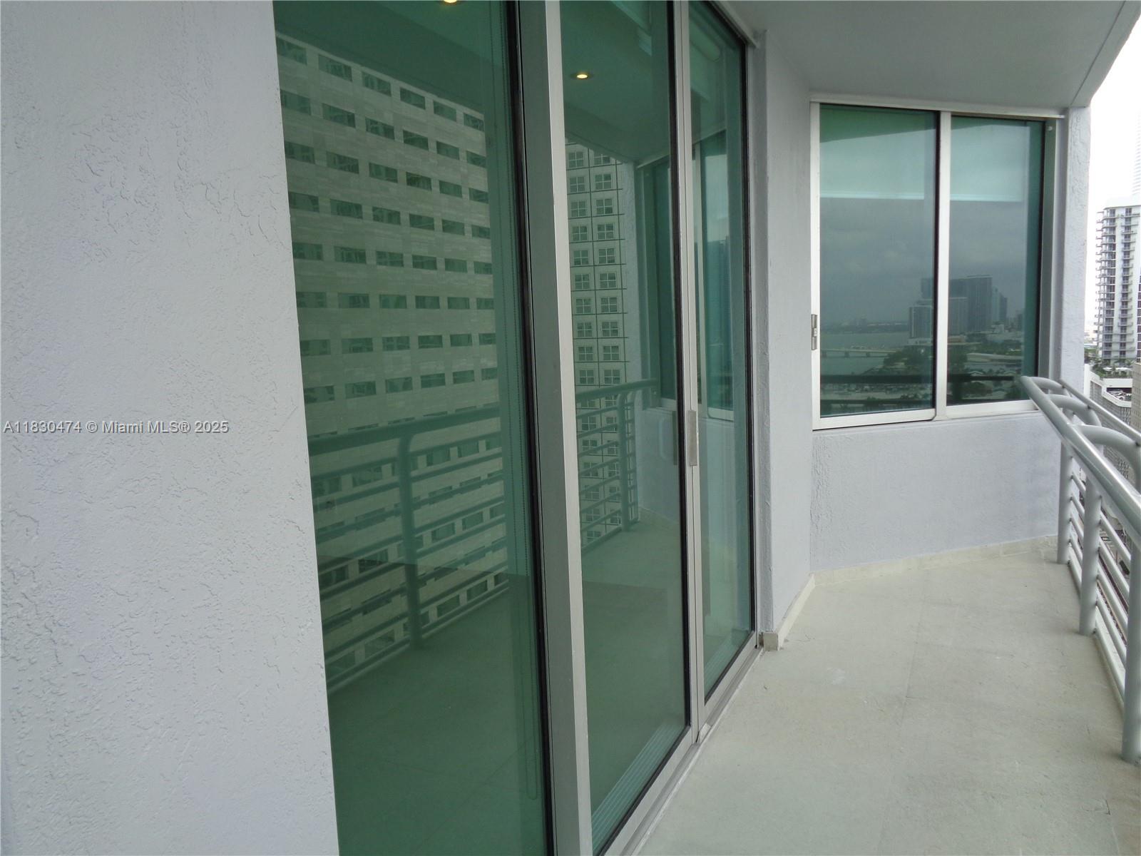 325 S Biscayne Blvd 2522