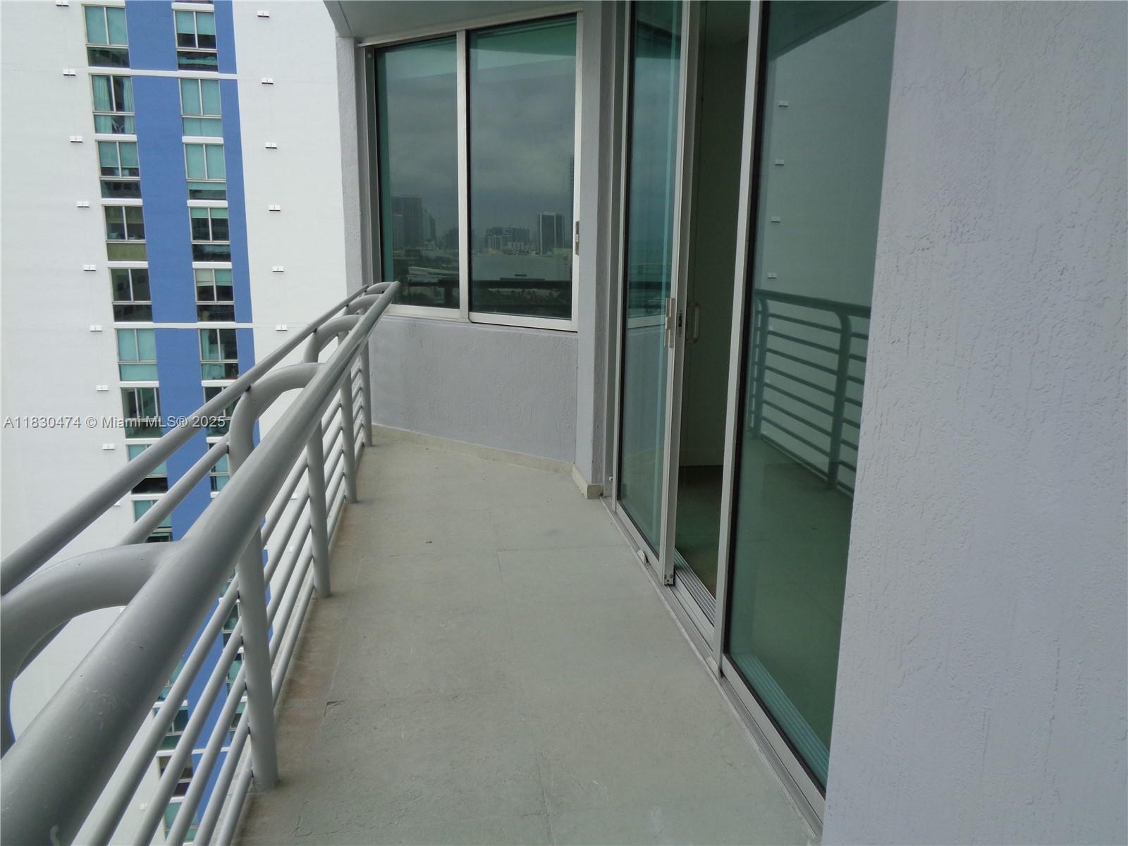 325 S Biscayne Blvd 2522