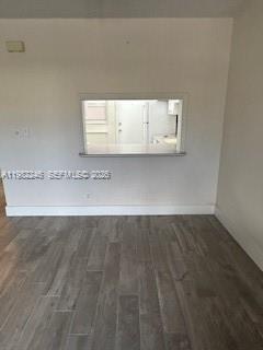 FIRST GULFSTREAM GARDEN - Residential