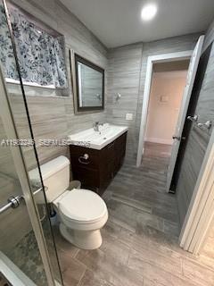 FIRST GULFSTREAM GARDEN - Residential