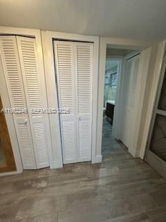 FIRST GULFSTREAM GARDEN - Residential