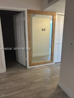 FIRST GULFSTREAM GARDEN - Residential