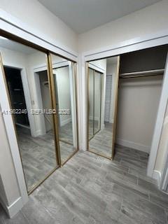 FIRST GULFSTREAM GARDEN - Residential