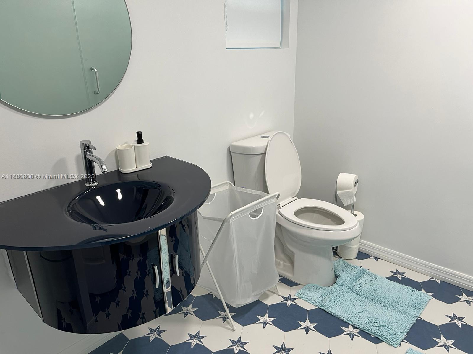 BAYWOOD - Residential