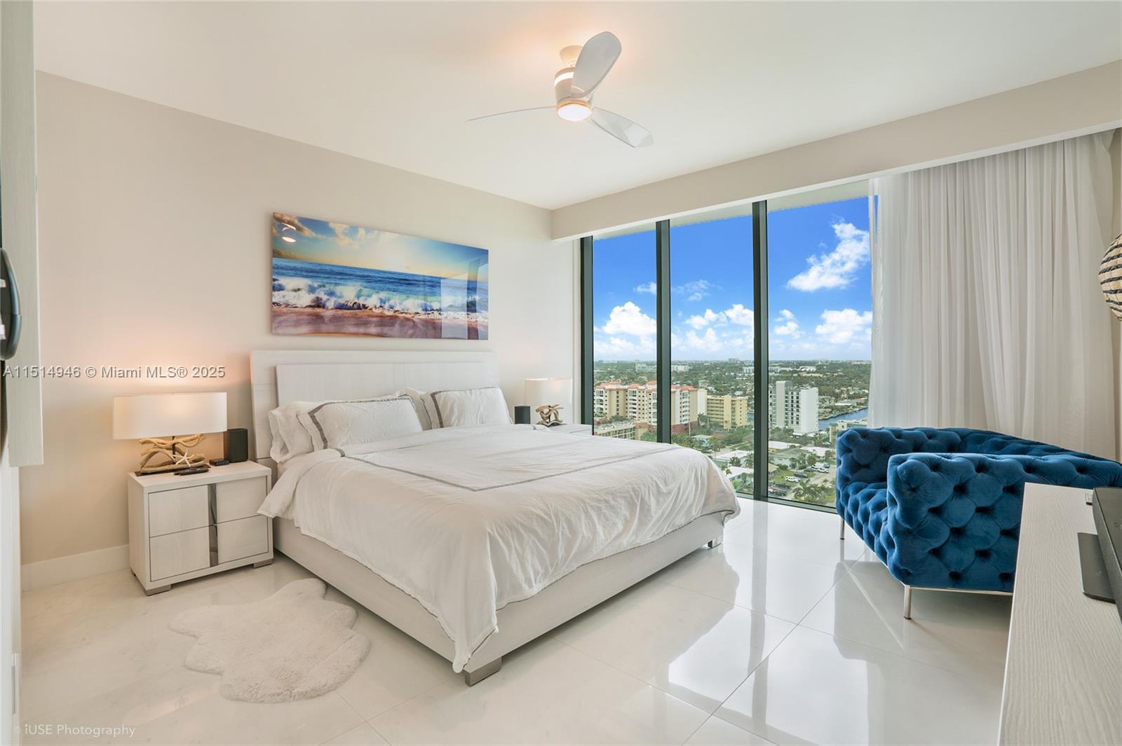 SABBIA BEACH CONDO - Residential