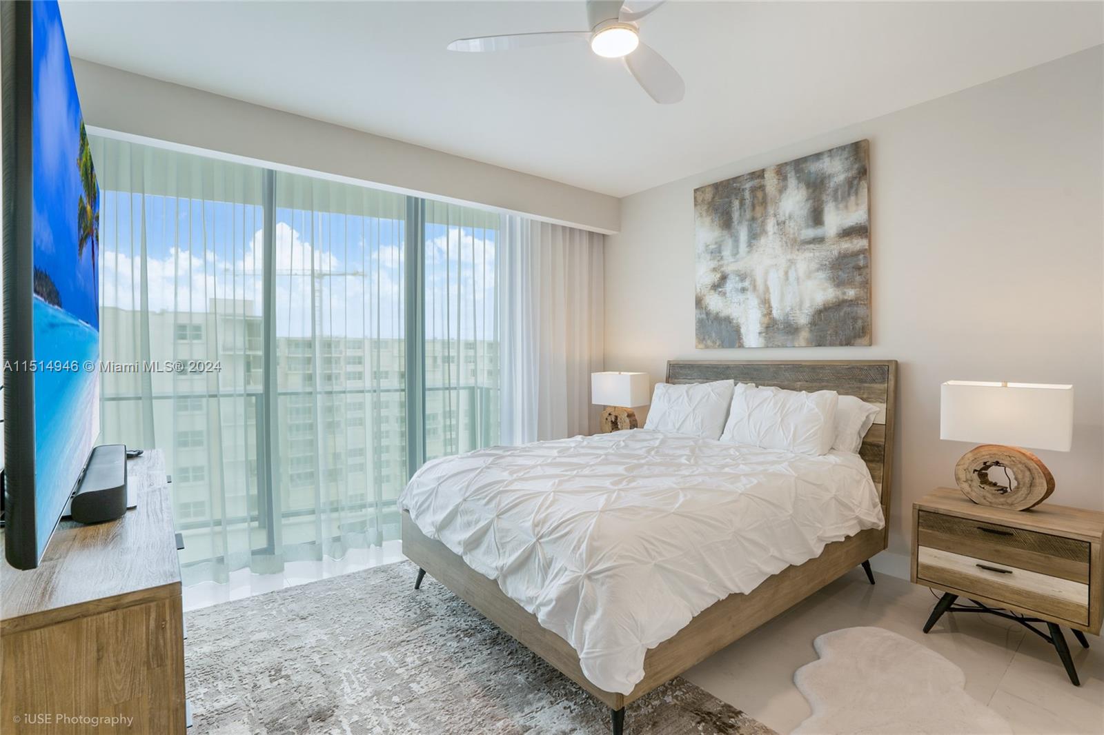 SABBIA BEACH CONDO - Residential
