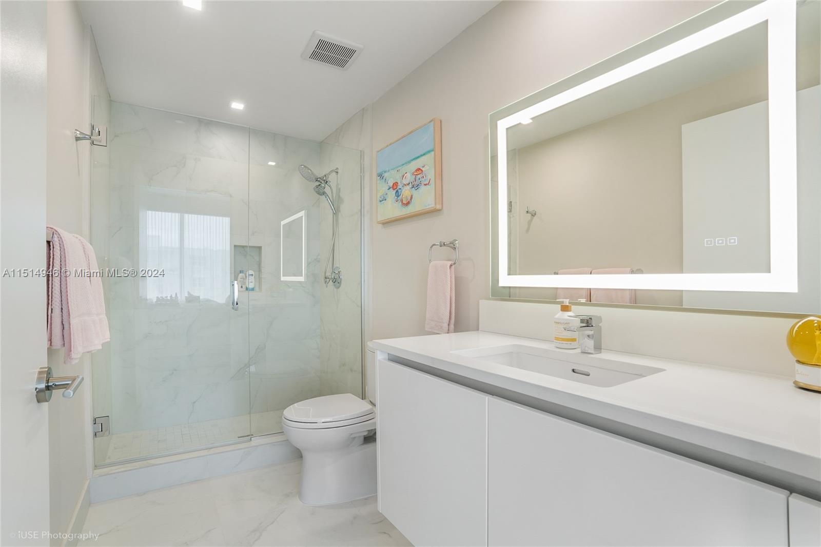 SABBIA BEACH CONDO - Residential