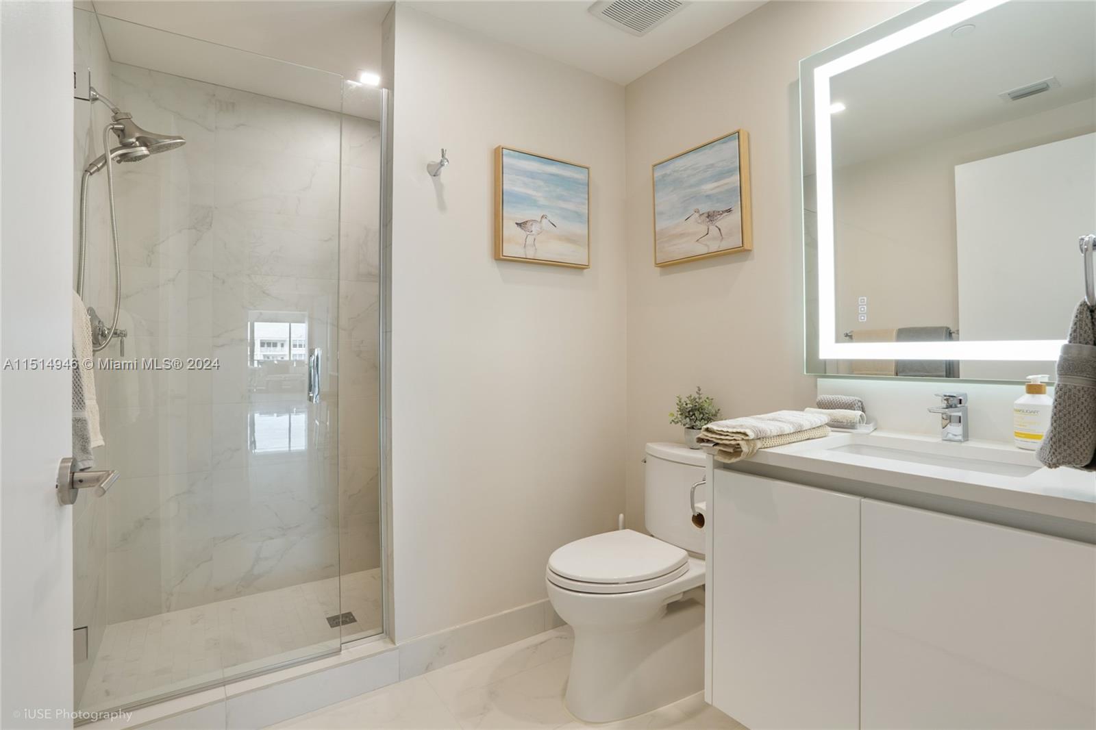 SABBIA BEACH CONDO - Residential