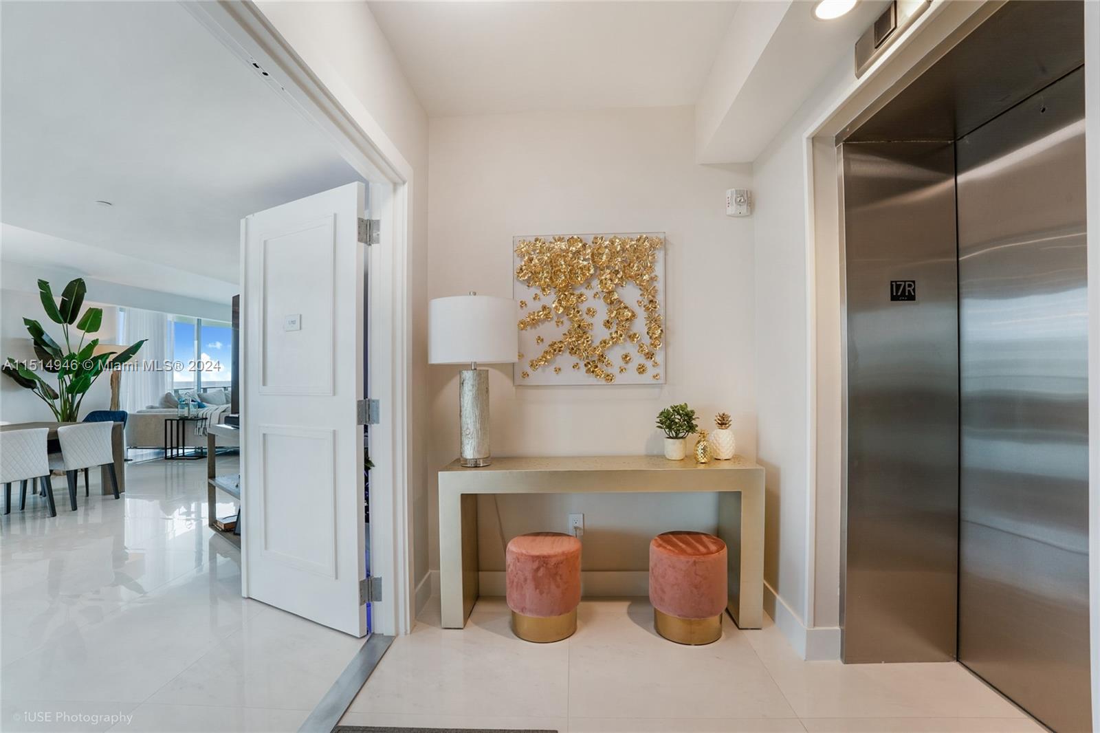 SABBIA BEACH CONDO - Residential