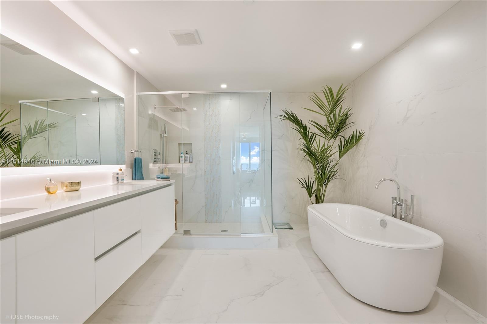 SABBIA BEACH CONDO - Residential