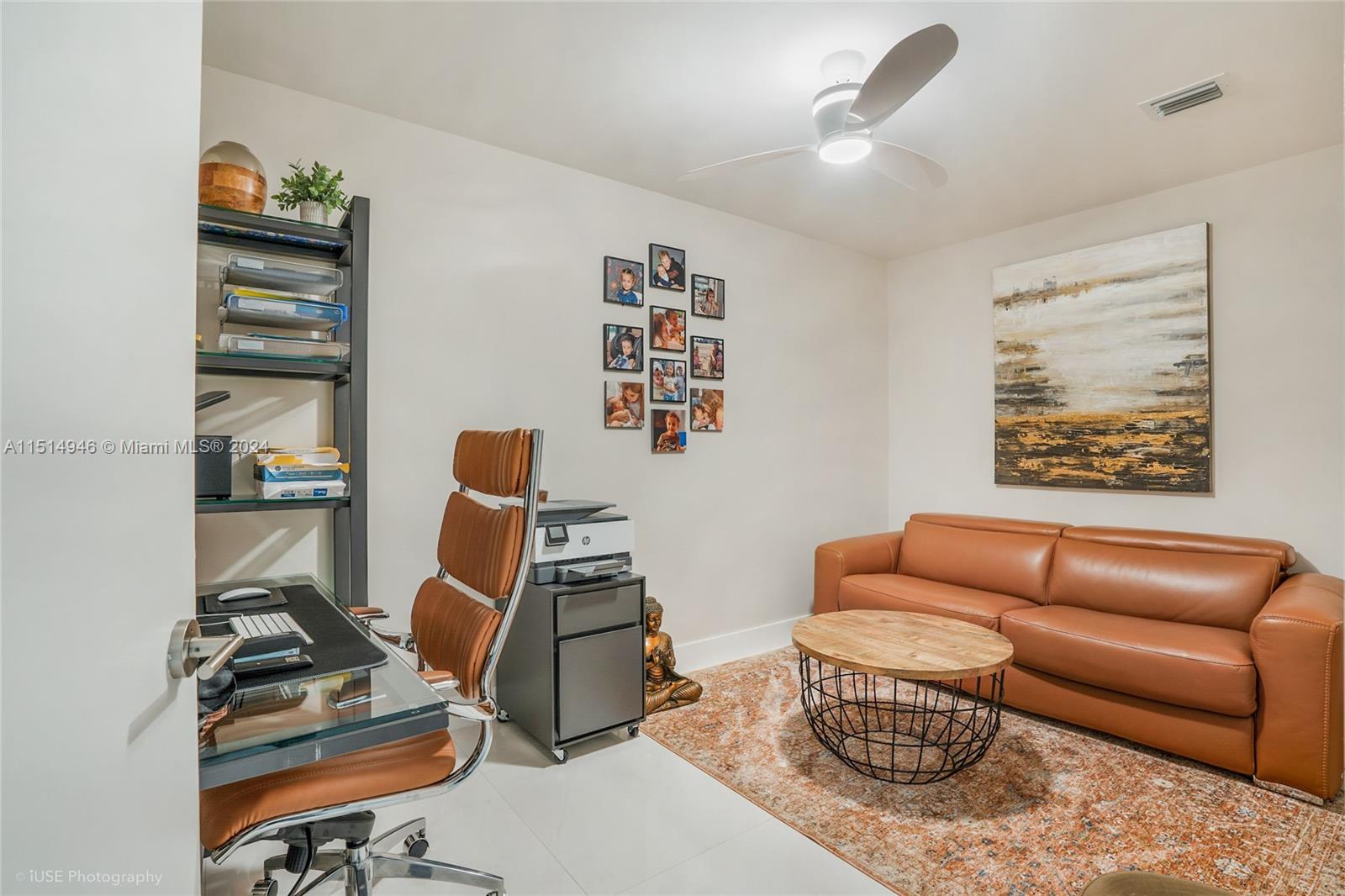 SABBIA BEACH CONDO - Residential
