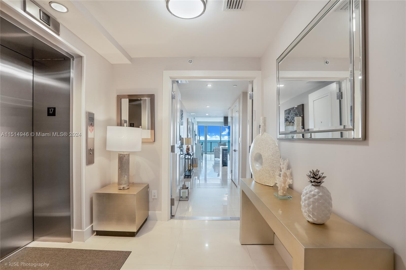 SABBIA BEACH CONDO - Residential