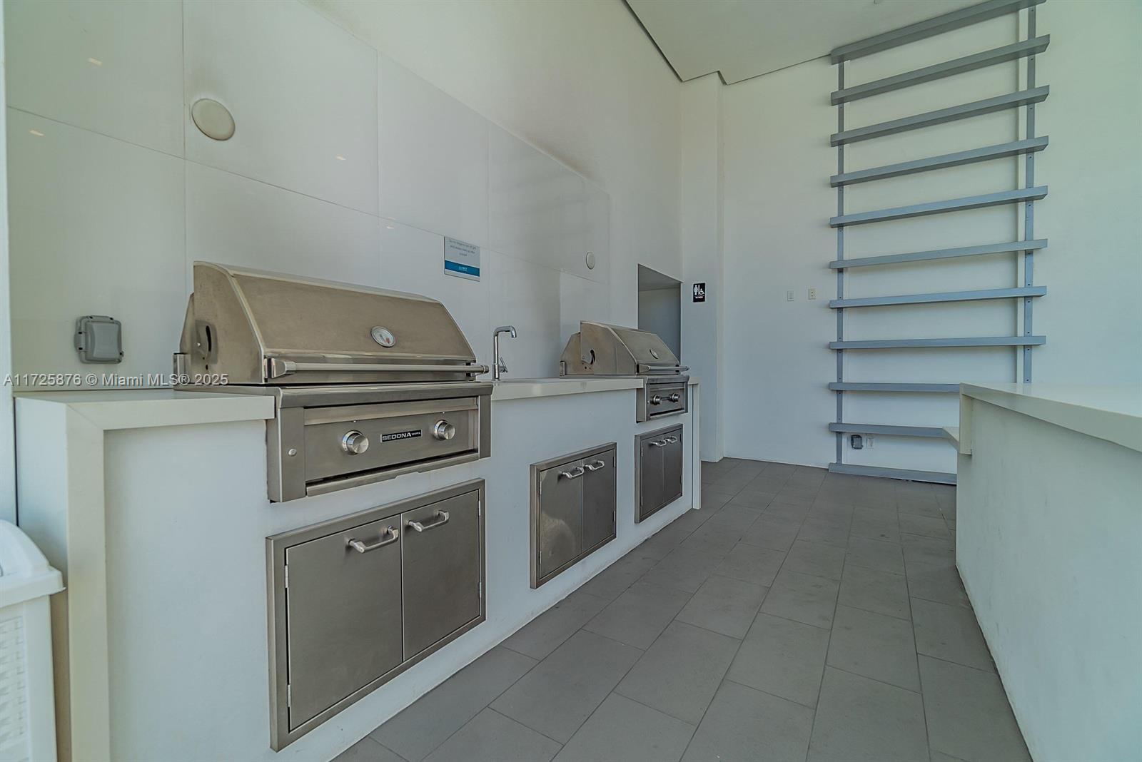111 FIRST DELRAY CONDO - Residential