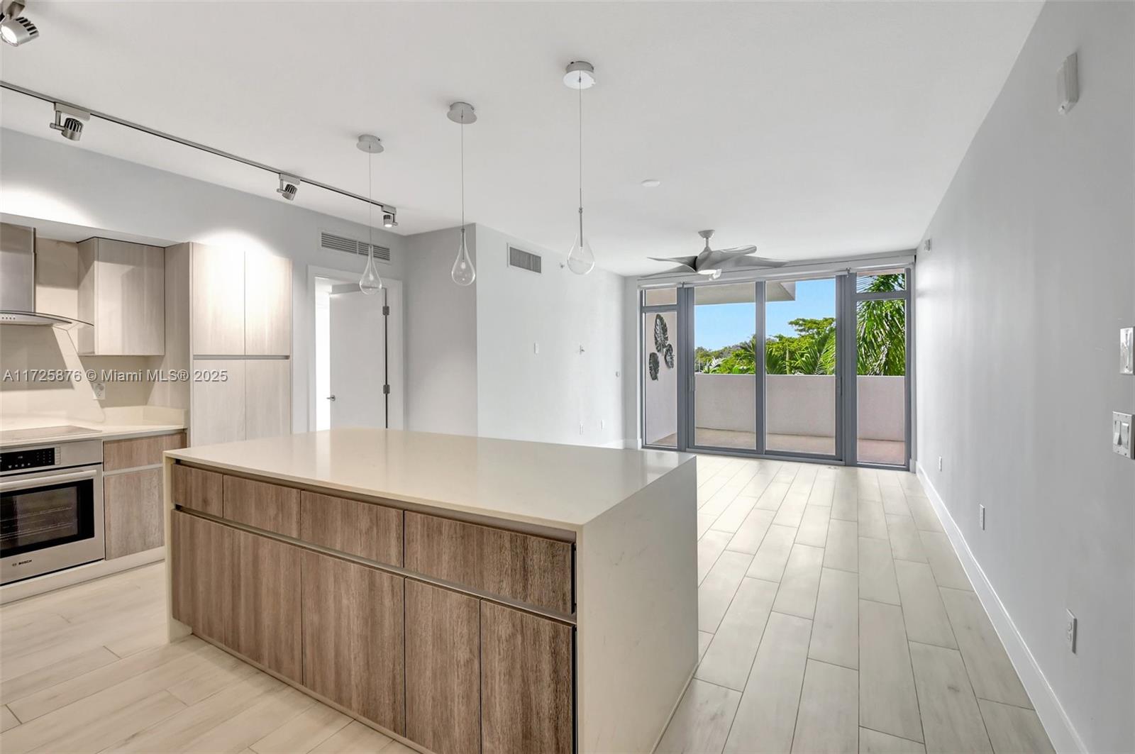 111 FIRST DELRAY CONDO - Residential
