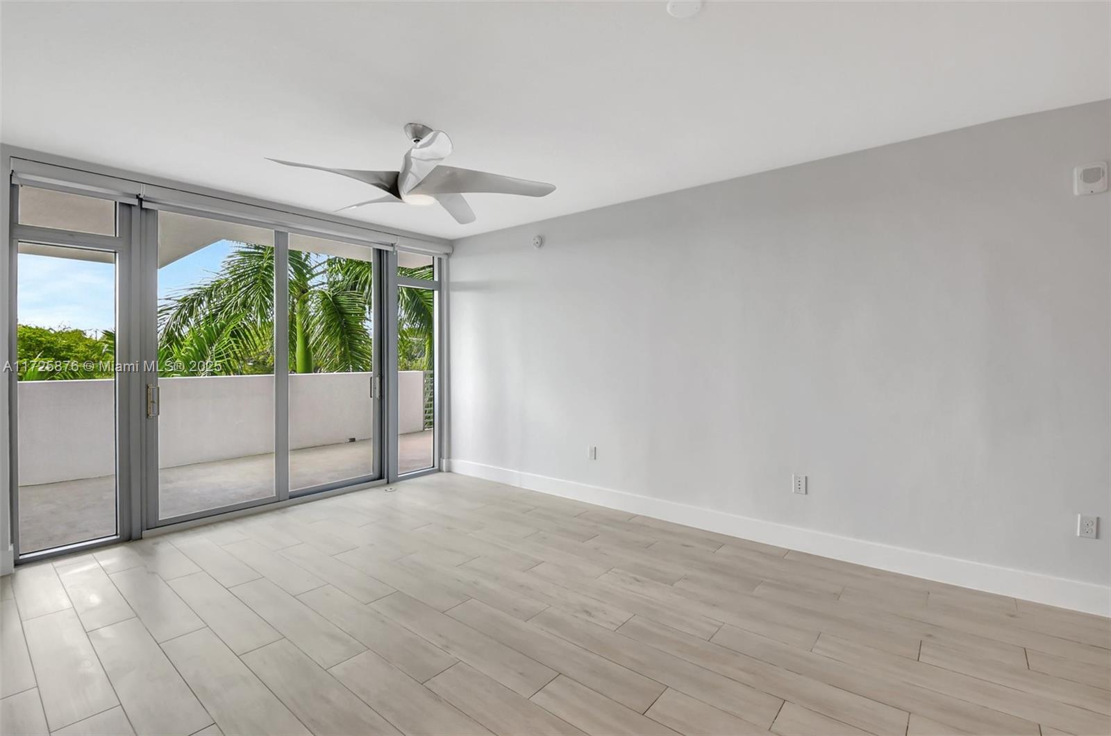 111 FIRST DELRAY CONDO - Residential
